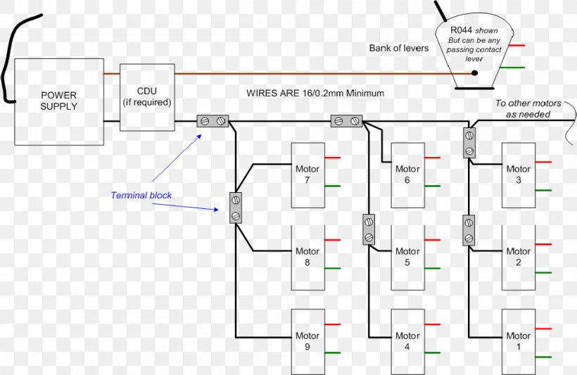 Diagram Electricity & Lighting Light Fixture Breakfast Point Realty, PNG, 1000x650px, Diagram, Area, Breakfast Point Realty, Electric Light, Electricity Download Free