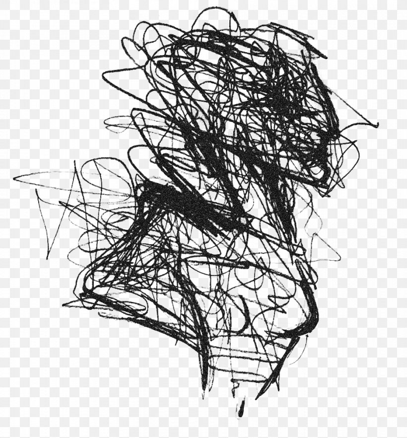 Drawing Doodle Art, PNG, 937x1008px, Drawing, Art, Black And White, Branch, Doodle Download Free