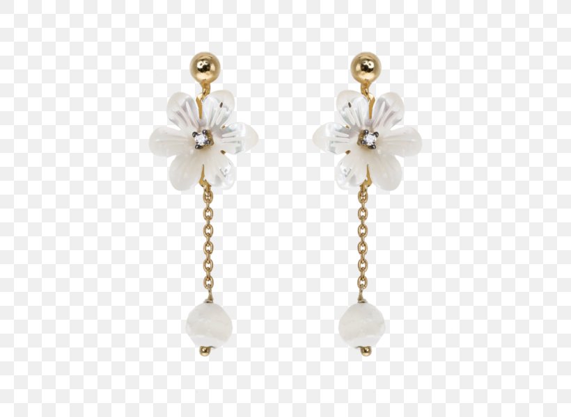 Earring Jewellery Gemstone Clothing Accessories Pearl, PNG, 600x600px, Earring, Body Jewellery, Body Jewelry, Clothing Accessories, Earrings Download Free