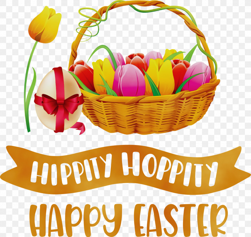 Easter Bunny, PNG, 3000x2829px, Happy Easter, Christmas Day, Easter Bunny, Easter Day, Easter Egg Download Free