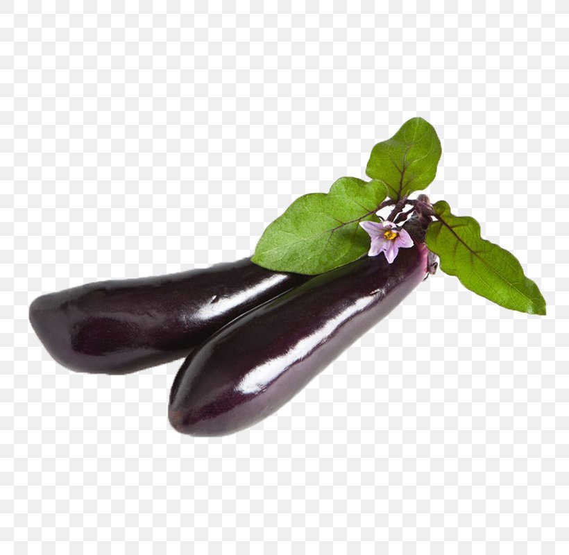 Eggplant Zakuski Black Nightshade Vegetable Leaf, PNG, 800x800px, Eggplant, Black Nightshade, Eating, Food, Health Download Free