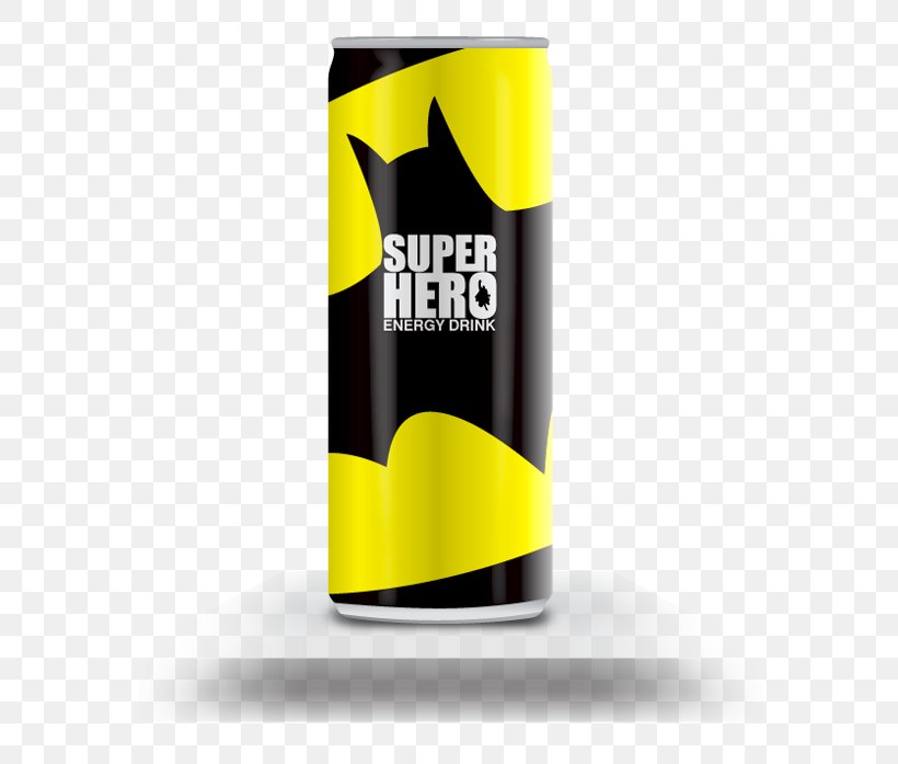 Energy Drink Batman: Arkham City Robin Superhero, PNG, 700x697px, Energy Drink, Batman, Batman Arkham, Batman Arkham City, Bottle Download Free
