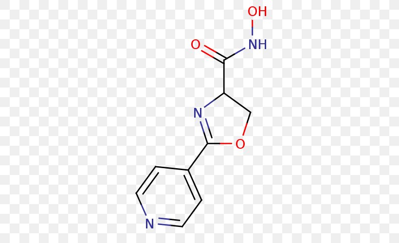 Ethyl Group Propyl Group Ester Carboxylate Functional Group, PNG, 500x500px, 2d Computer Graphics, Ethyl Group, Acrylate, Area, Carboxylate Download Free