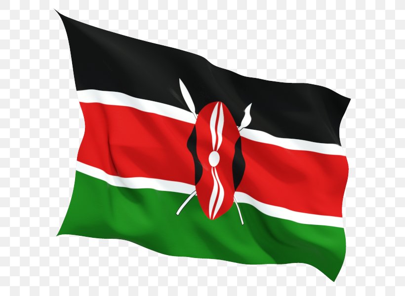 Flag Of Kenya Nairobi New Day Life Ministries Maasai People, PNG, 800x600px, Flag Of Kenya, East Africa, Ee Mungu Nguvu Yetu, Flag, Flag Of Kazakhstan Download Free