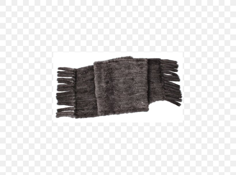 Fur Clothing American Mink Skindhuset Scarf, PNG, 610x610px, Fur, American Mink, Animal Product, Black, Bont Download Free