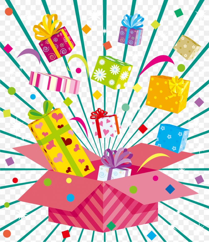 Gift Box, PNG, 1028x1186px, Gift, Birthday, Box, Designer, Gratis Download Free