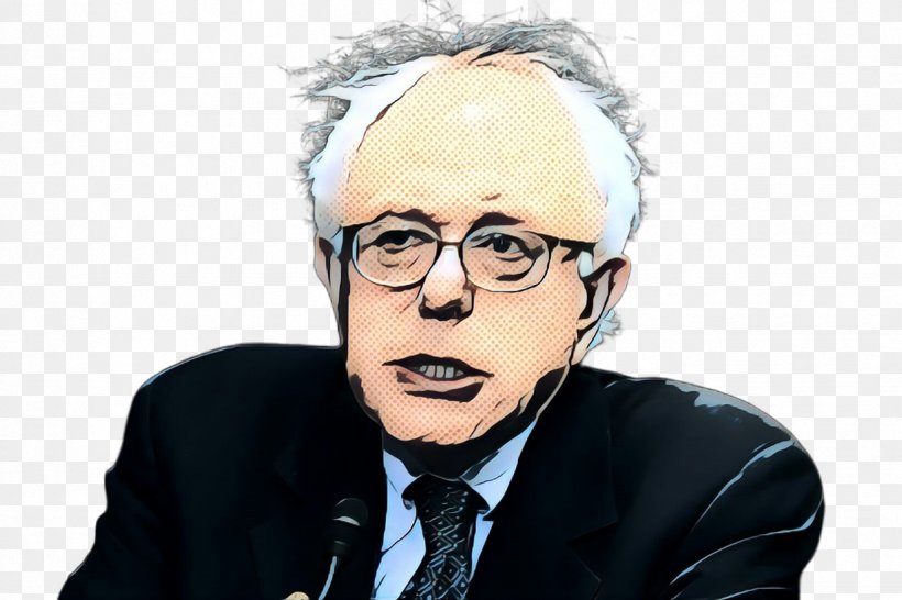Glasses Background, PNG, 1224x816px, Bernie Sanders, American Politician, Behavior, Cartoon, Eyewear Download Free