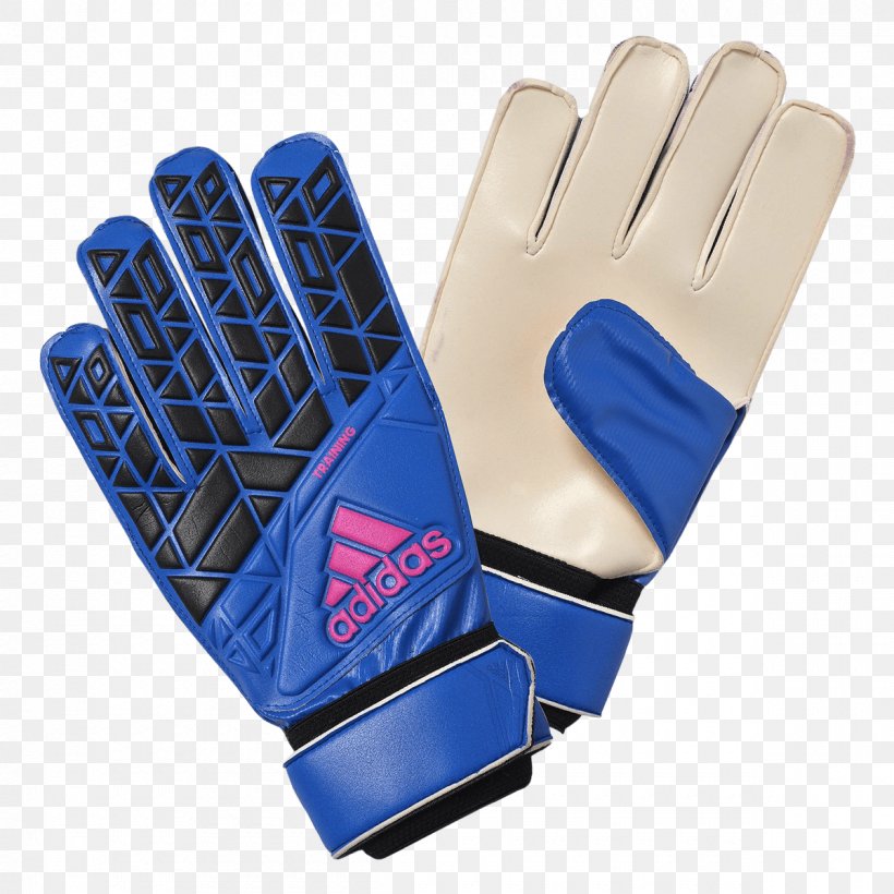 Glove Goalkeeper Adidas Guante De Guardameta Cleat, PNG, 1200x1200px, Glove, Adidas, Bicycle Glove, Cleat, Cobalt Blue Download Free