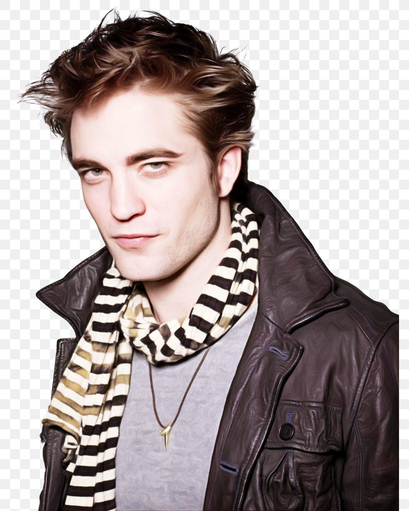 Hair Cartoon, PNG, 780x1024px, Robert Pattinson, Actor, Bella Swan, Black Hair, Brown Hair Download Free