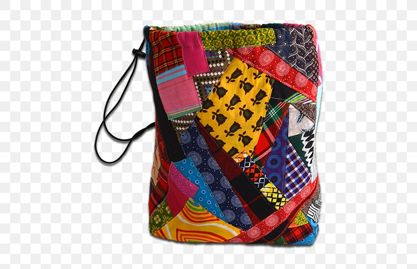 Handbag Patchwork Textile Messenger Bags Pattern, PNG, 500x530px, Handbag, Bag, Magenta, Material, Messenger Bags Download Free