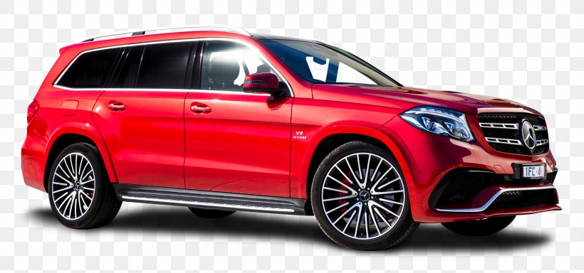Holden Commodore (VE) Holden Commodore (VF) Mercedes-Benz GL-Class Car, PNG, 1900x892px, Holden Commodore Ve, Automotive Design, Automotive Exterior, Automotive Wheel System, Brand Download Free