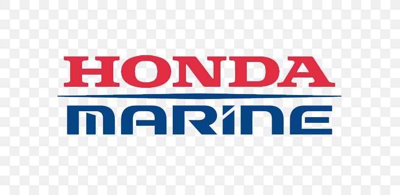 Honda Logo Yamaha Motor Company Outboard Motor Boat, PNG, 700x400px, Honda, Area, Banner, Boat, Brand Download Free