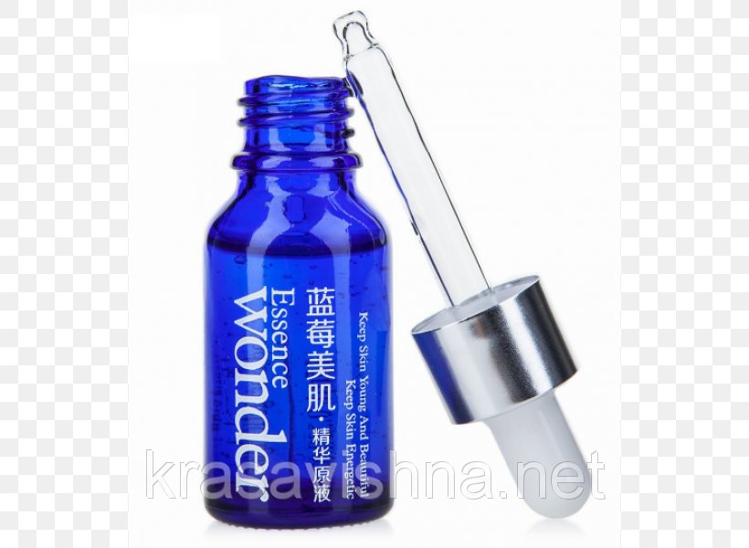 Hyaluronic Acid Skin Face Bilberry Blueberry, PNG, 600x600px, Hyaluronic Acid, Acid, Bilberry, Blueberry, Bottle Download Free