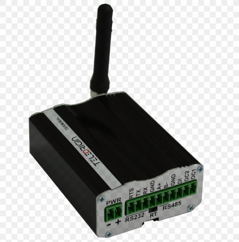 Industry Automation Italy Router Technology, PNG, 3176x3208px, Industry, Automation, Computer Software, Electronics, Electronics Accessory Download Free