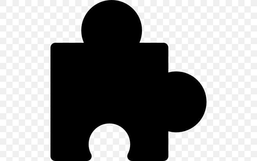Jigsaw Puzzles Rubik's Cube, PNG, 512x512px, Jigsaw Puzzles, Black, Black And White, Game, Puzzle Download Free