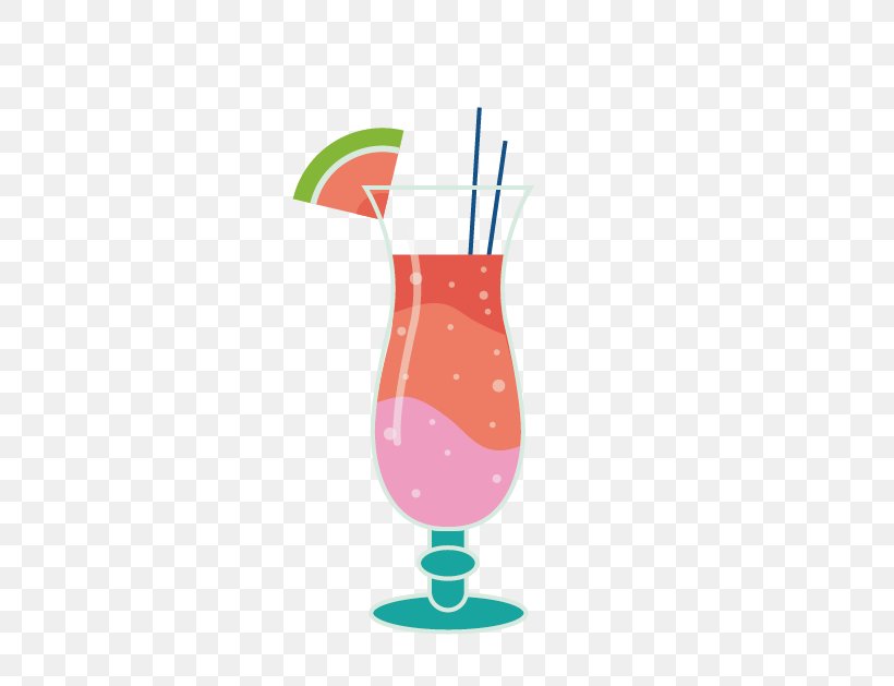 Juice Non-alcoholic Drink Cocktail Garnish Wine Glass, PNG, 495x629px, Juice, Cocktail Garnish, Drink, Drinking, Drinkware Download Free