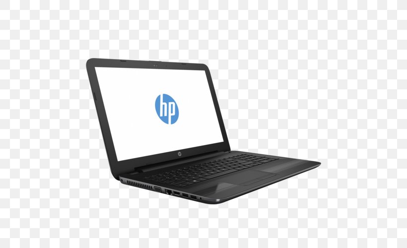 Laptop Hewlett-Packard Intel Core I3 Multi-core Processor, PNG, 500x500px, Laptop, Central Processing Unit, Computer, Computer Monitors, Electronic Device Download Free