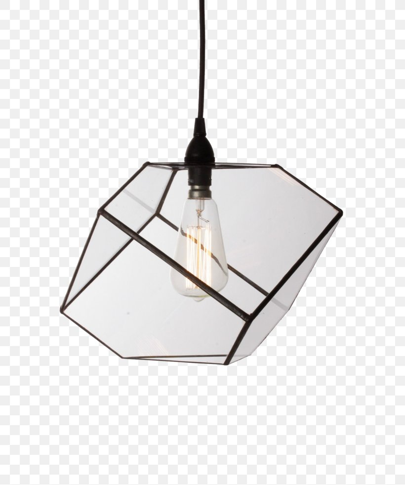 Lighting Light Fixture, PNG, 700x981px, Lighting, Ceiling, Ceiling Fixture, Glass, Light Fixture Download Free
