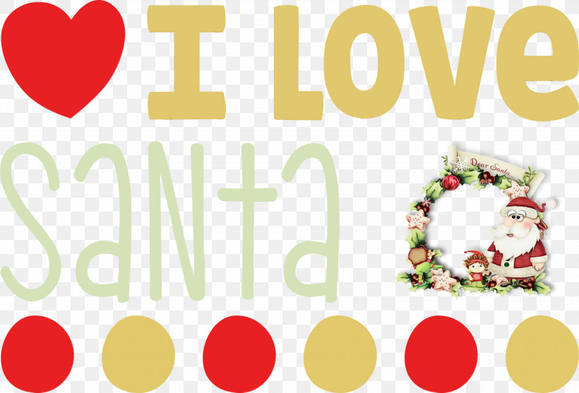 Logo M Heart, PNG, 3000x2039px, I Love Santa, Christmas, Heart, Logo, M Download Free