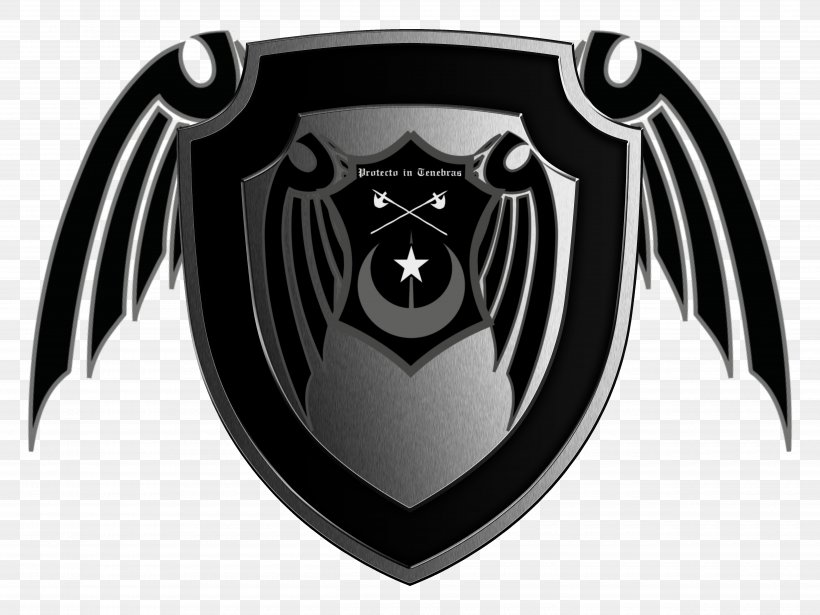 Logo Symbol Emblem Knight, PNG, 5000x3750px, Logo, Art, Brand, Character, Clash Of Clans Download Free