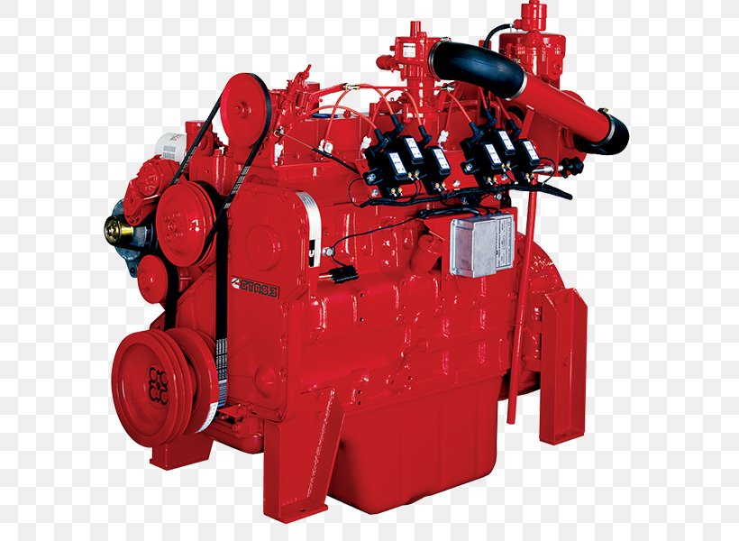 Machine Gas Engine Cummins Cylinder, PNG, 600x600px, Machine, Cummins, Cylinder, Diesel Engine, Diesel Fuel Download Free