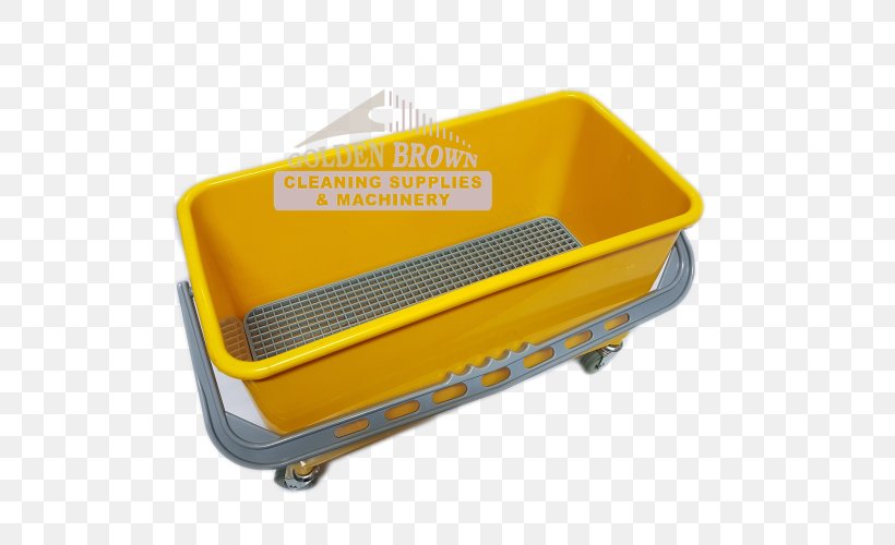 Mop Bucket Cart Cleaner Wringer, PNG, 667x500px, Mop Bucket Cart, Basket, Bucket, Cart, Caster Download Free