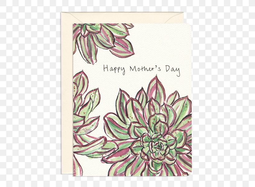 Mother's Day Father's Day Greeting & Note Cards The Extraordinary Mother, PNG, 600x600px, Mother, Cat, Family, Father, Flora Download Free