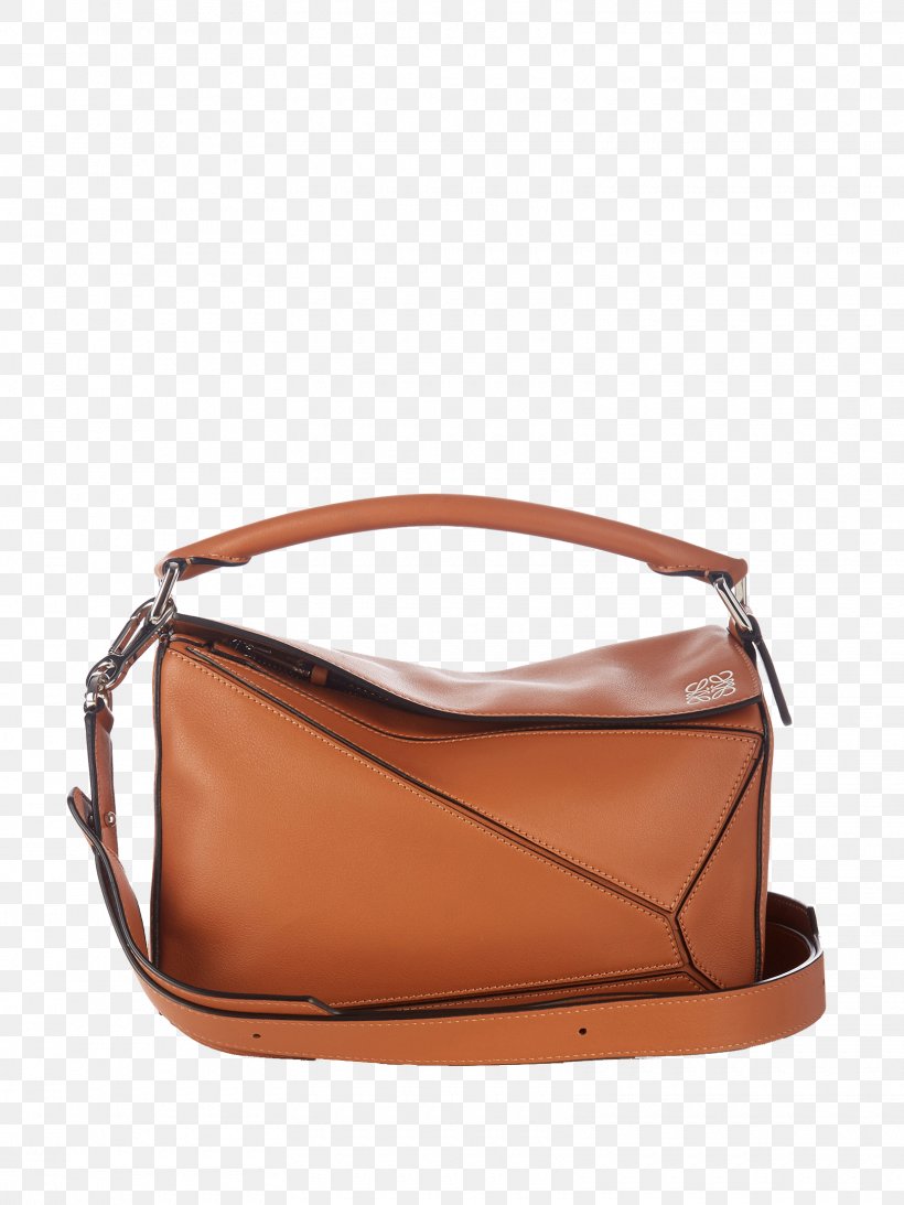 Nappa Leather Bag Fashion LOEWE, PNG, 1620x2160px, Leather, Bag, Beige, Brown, Caramel Color Download Free