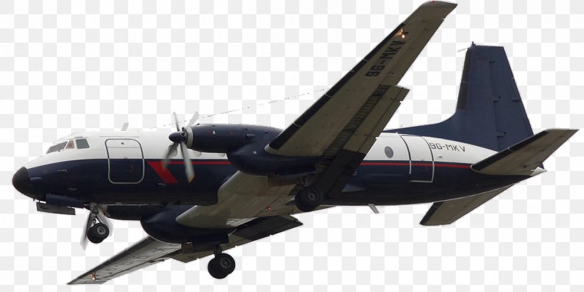 Narrow-body Aircraft Air Travel Boeing C-40 Clipper Flight, PNG, 1200x600px, Narrowbody Aircraft, Aerospace, Aerospace Engineering, Air Travel, Aircraft Download Free