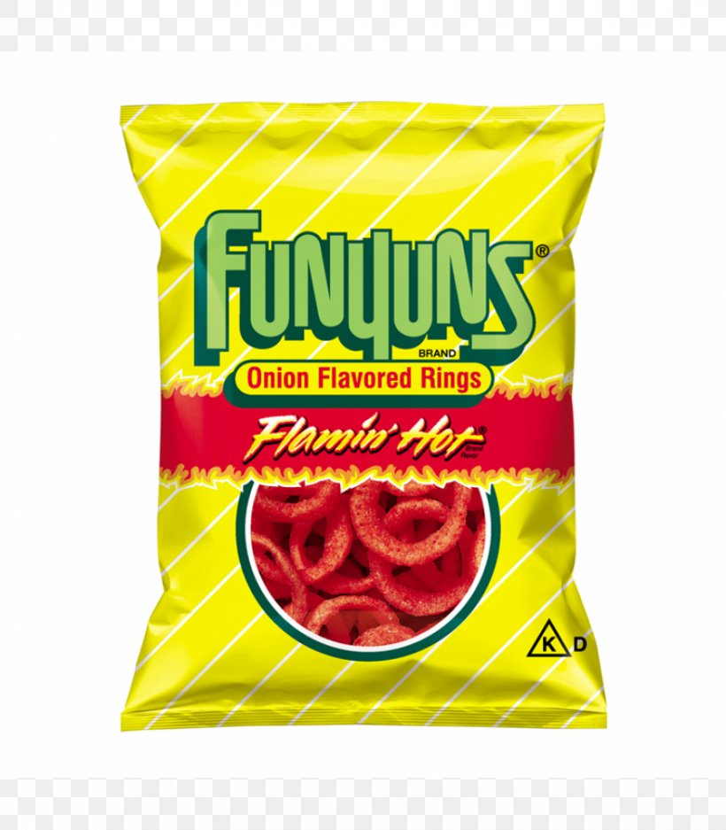 Onion Ring French Fries Buffalo Wing Funyuns Cheetos, PNG, 875x1000px, Onion Ring, Buffalo Wing, Cheetos, Cornmeal, Doritos Download Free