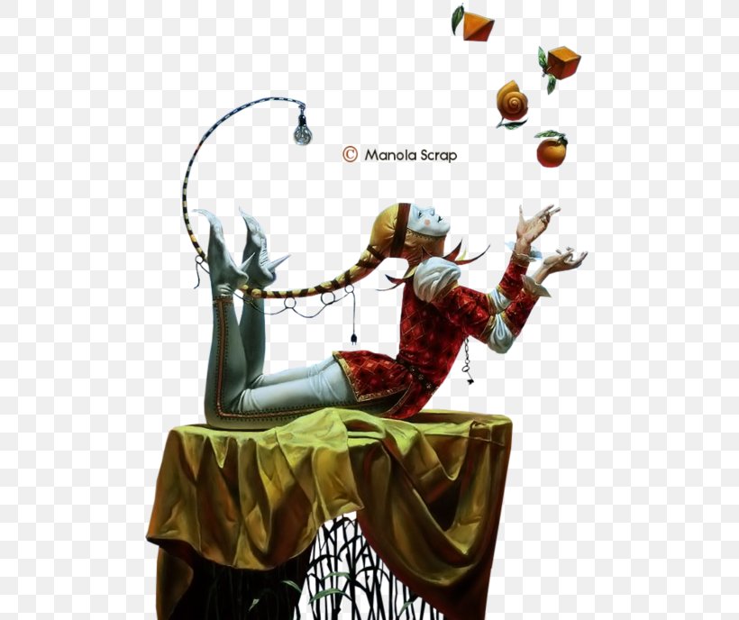 Pierrot Columbina Harlequin Surrealism Painting, PNG, 500x688px, Pierrot, Art, Artist, Circus, Columbina Download Free