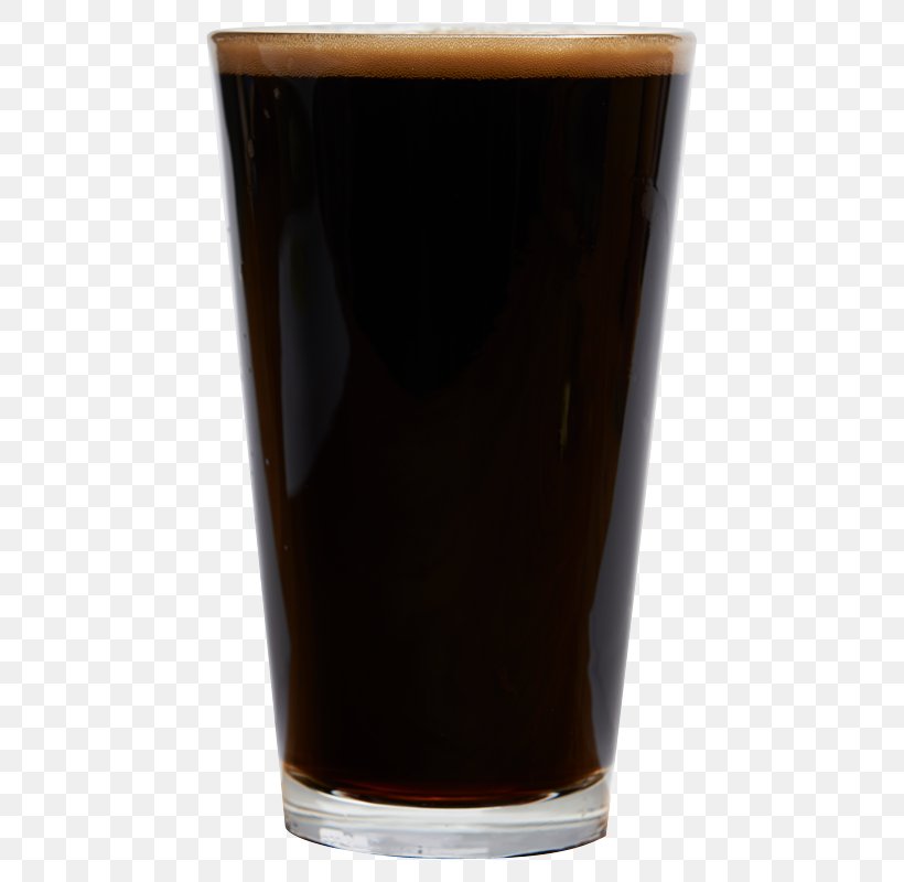 Pint Glass Beer Russian Imperial Stout Liqueur Coffee, PNG, 517x800px, Pint Glass, Barrel, Beer, Beer Brewing Grains Malts, Black Russian Download Free