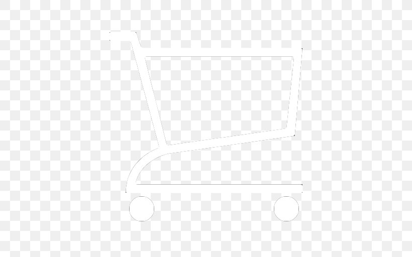 Product Design Line Angle Font, PNG, 512x512px, White, Rectangle Download Free