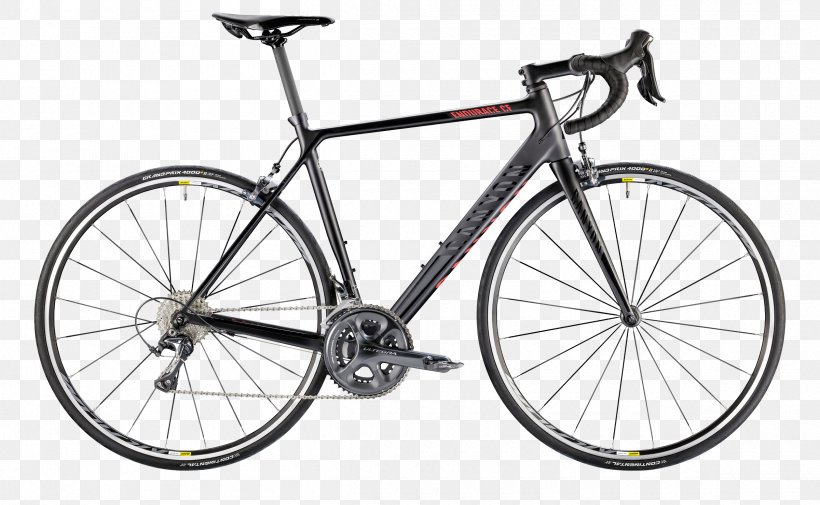 Racing Bicycle Giant Bicycles Cycling Dura Ace, PNG, 2400x1480px, Bicycle, Bicycle Accessory, Bicycle Drivetrain Part, Bicycle Fork, Bicycle Frame Download Free