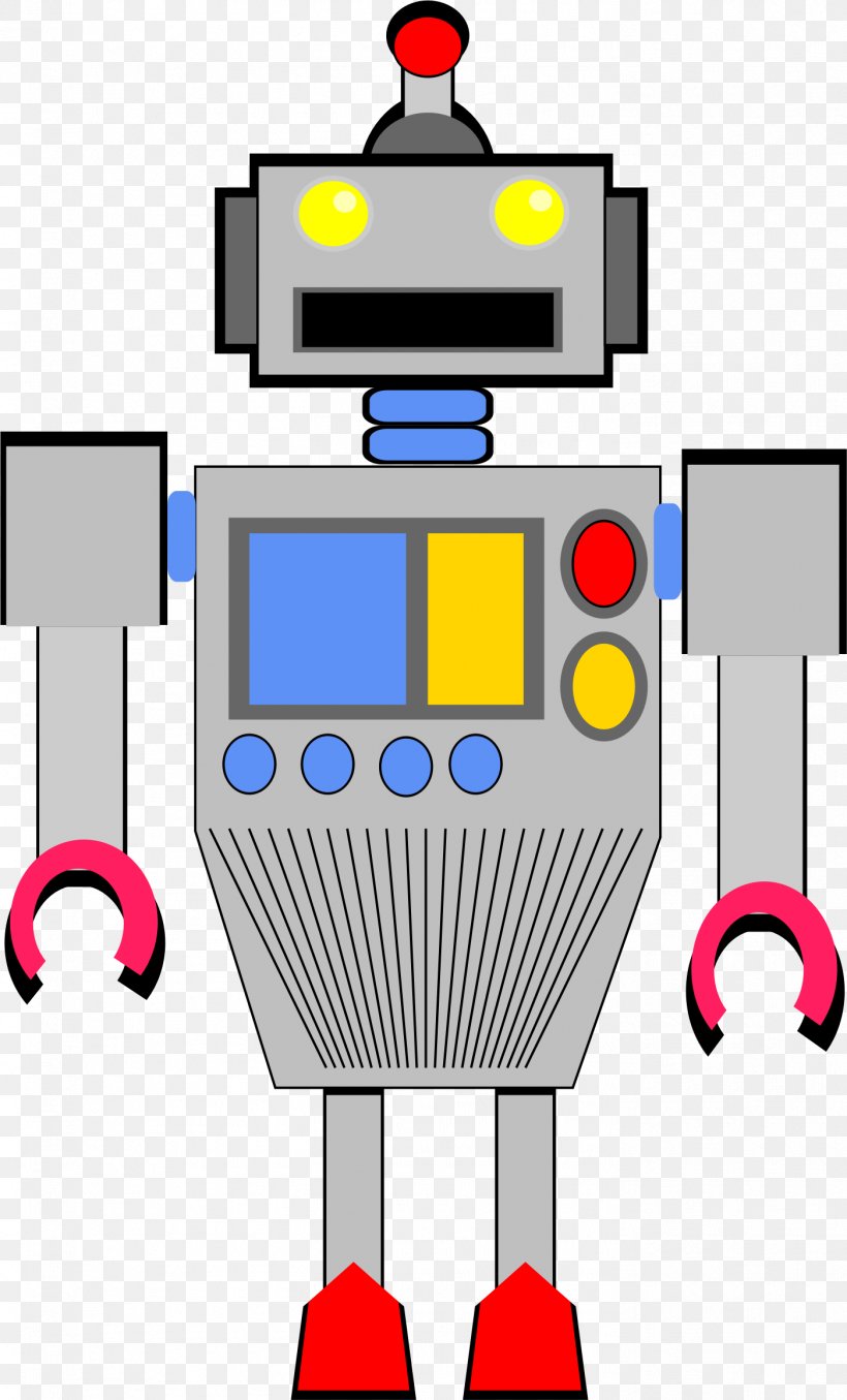 Robotshop Byte Clip Art, PNG, 1401x2316px, Robot, Area, Artwork, Byte, Com Download Free