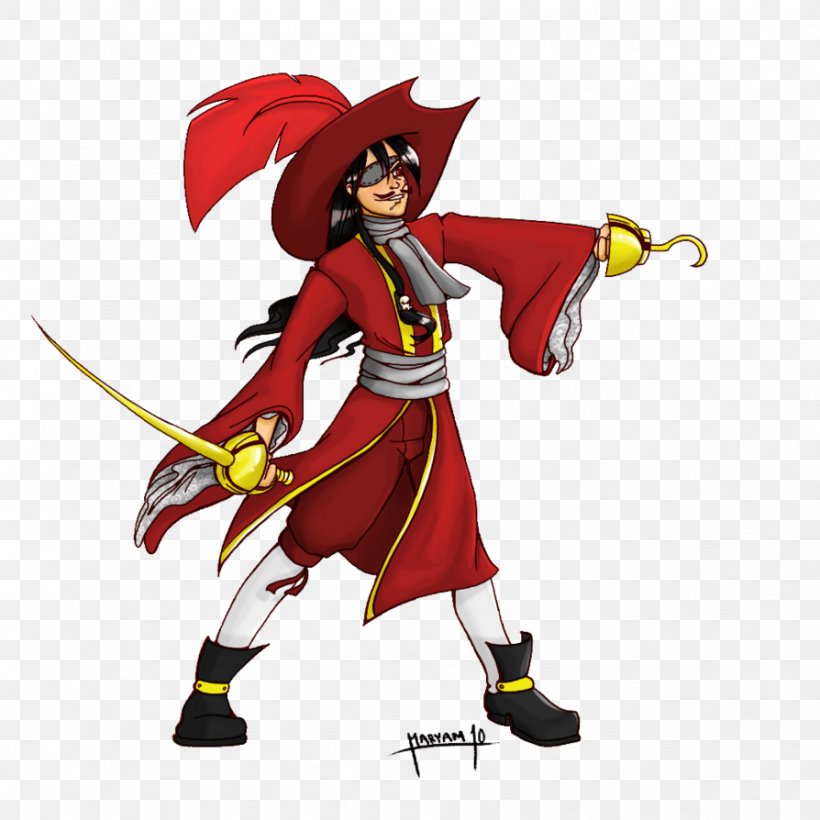 Salem Witch Trials Drawing Witchcraft, PNG, 894x894px, Salem Witch Trials, Action Figure, Cartoon, Color, Coloring Book Download Free