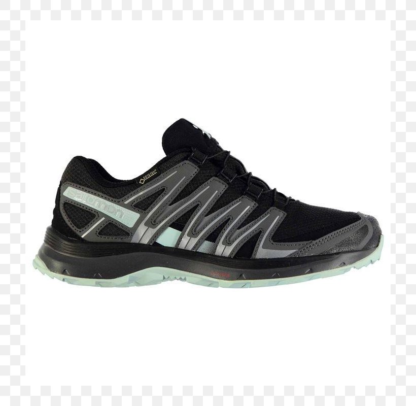 Salomon XA Lite GTX Shoes, PNG, 800x800px, Shoe, Athletic Shoe, Basketball Shoe, Black, Clothing Download Free