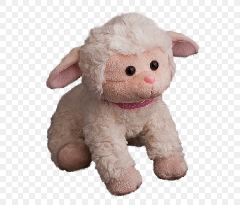 Sheep Lamb And Mutton Stuffed Animals & Cuddly Toys Clip Art, PNG, 700x700px, Sheep, Fur, Infant, Lamb And Mutton, Material Download Free
