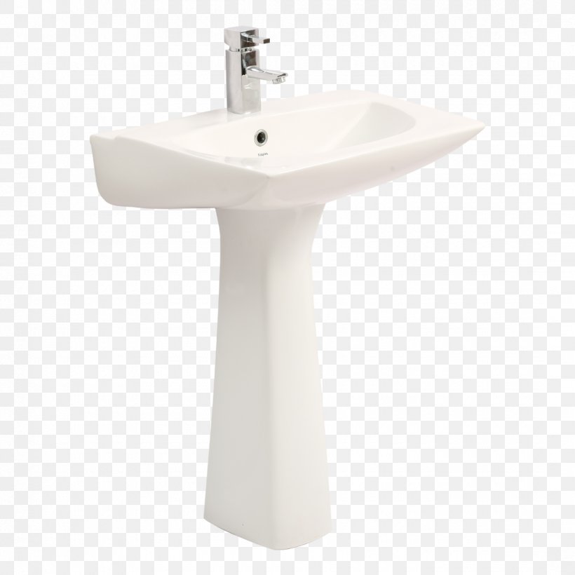 Sink Bathroom Baths Tile Toilet, PNG, 1080x1080px, Sink, Bathroom, Bathroom Sink, Baths, Bidet Download Free