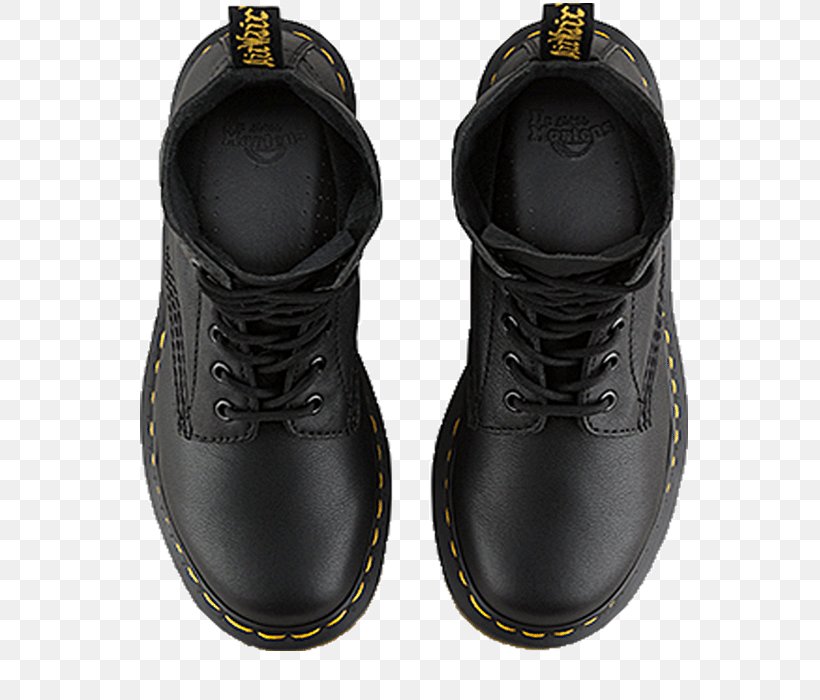 Slip-on Shoe Dr. Martens Dress Shoe Boot, PNG, 700x700px, Slipon Shoe, Boat Shoe, Boot, Boy, Cross Training Shoe Download Free