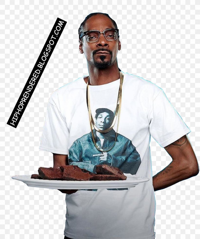 Snoop Dogg Martha & Snoop's Potluck Dinner Party Television Show Cooking Show, PNG, 856x1024px, Watercolor, Cartoon, Flower, Frame, Heart Download Free