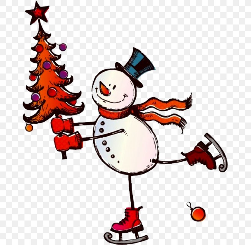 Snowman Christmas Day Santa Claus Season, PNG, 800x800px, Snowman, Area, Art, Artwork, Blog Download Free