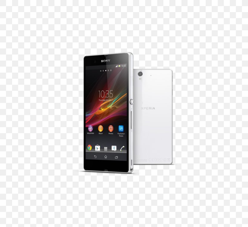 Sony Xperia Z Ultra Sony Xperia S Sony Mobile 索尼 Smartphone, PNG, 600x750px, Sony Xperia Z Ultra, Cellular Network, Communication Device, Electronic Device, Feature Phone Download Free