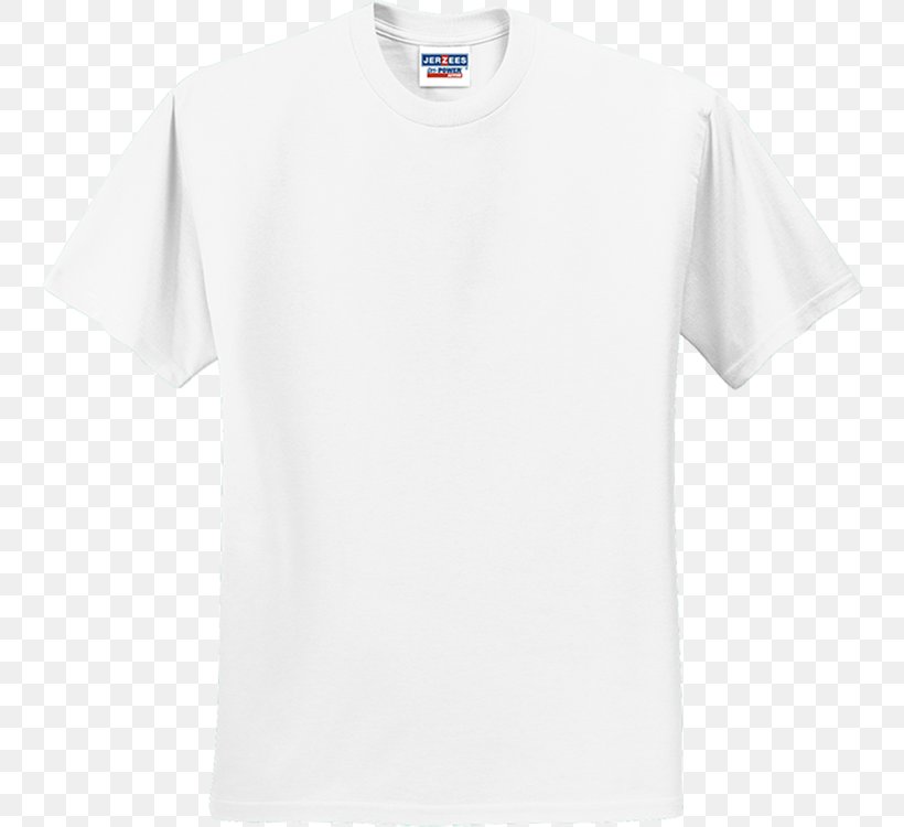 T-shirt Peoria Sleeve Collar, PNG, 750x750px, Tshirt, Active Shirt, Brand, Clothing, Collar Download Free