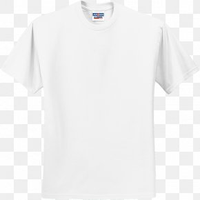 Roblox Graphic Design T Shirt Png 690x552px Roblox Art Black Black And White Brand Download Free - roblox t shirts png rldm
