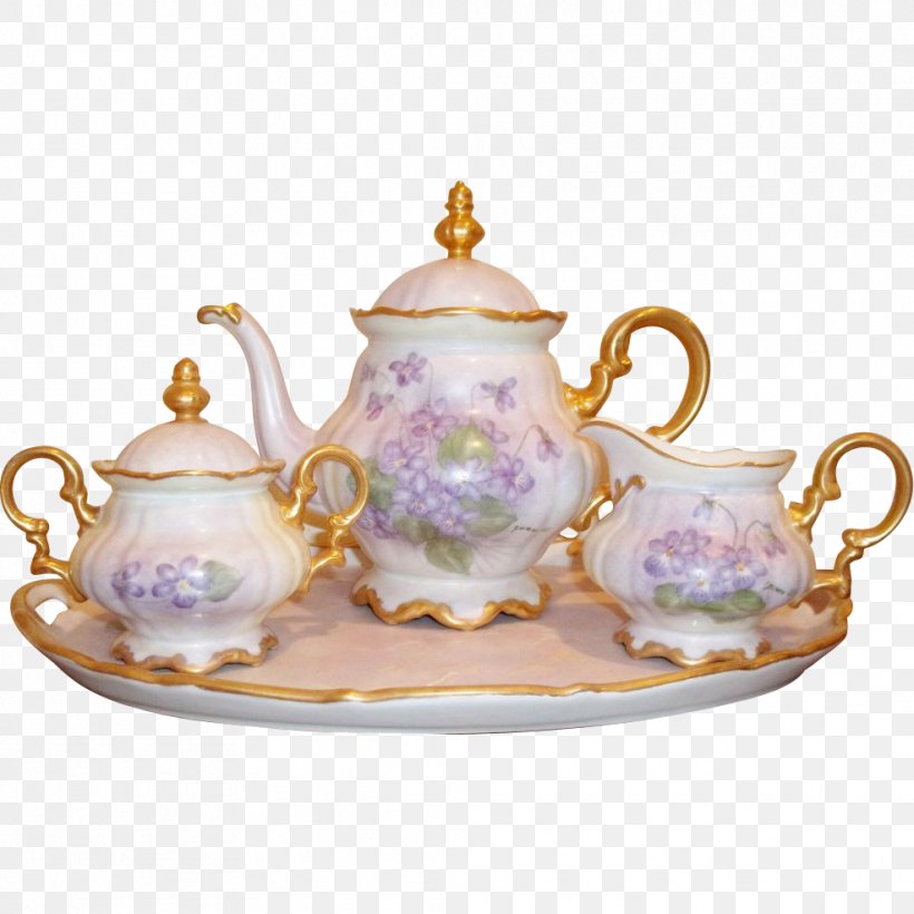 Tea Set Teacup Clip Art, PNG, 987x987px, Tea, Bone China, Ceramic, Coffee Cup, Cup Download Free