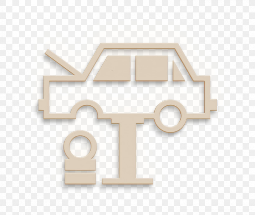 Transport Icon Mechanicons Icon Car Tire Change Icon, PNG, 1462x1232px, Transport Icon, Business, Business Intelligence, Control, Enterprise Resource Planning Download Free