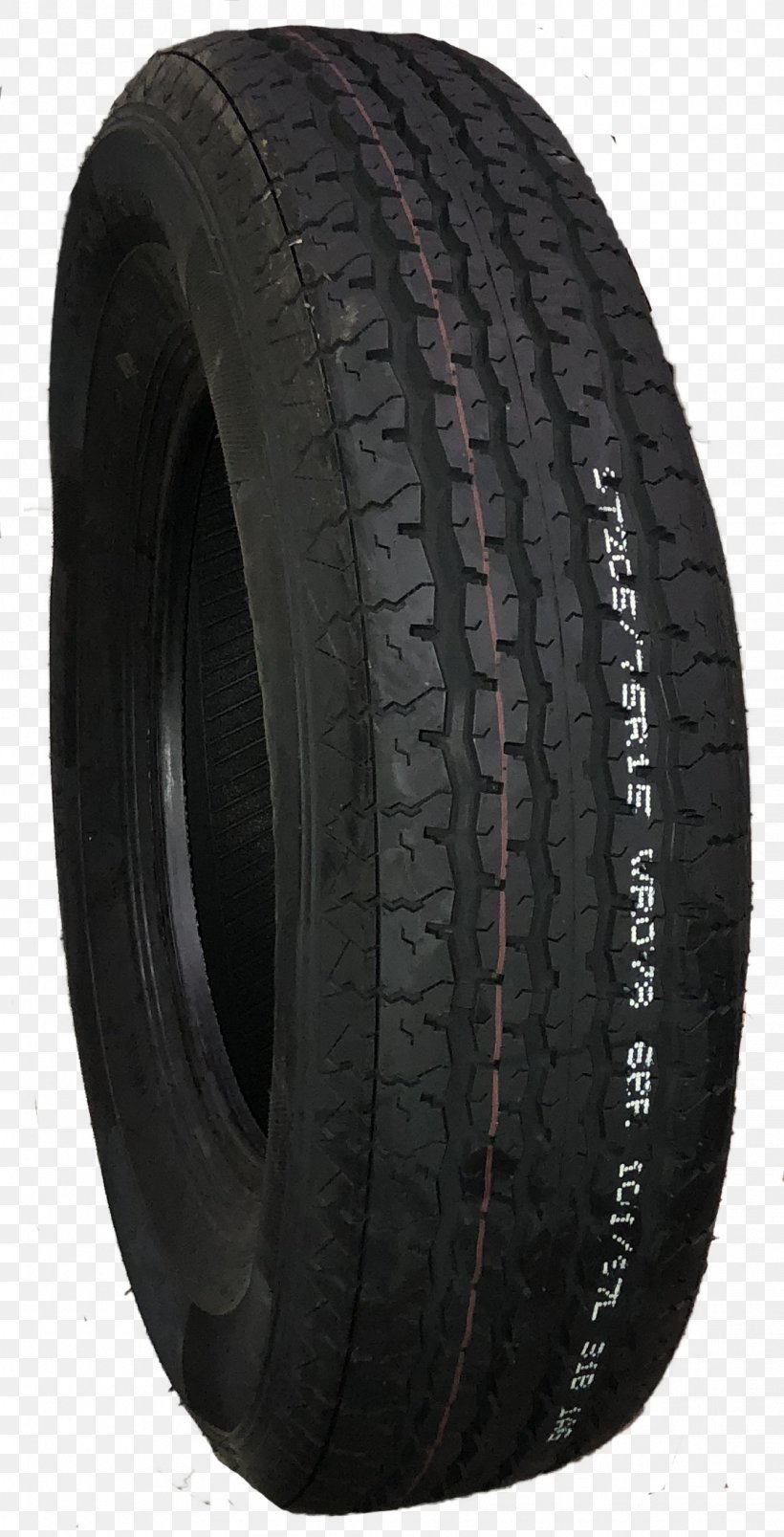 Tread Synthetic Rubber Natural Rubber Alloy Wheel Tire, PNG, 1116x2188px, Tread, Alloy, Alloy Wheel, Auto Part, Automotive Tire Download Free
