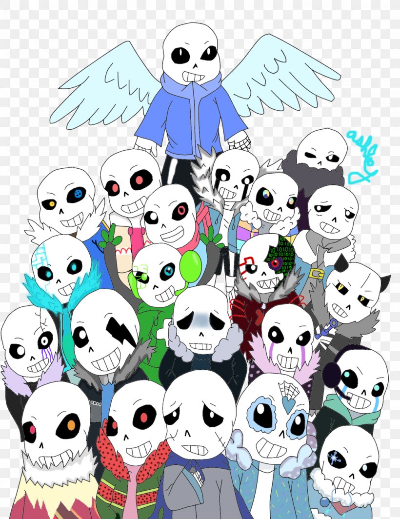 Undertale Desktop Wallpaper Art Drawing, PNG, 1024x1329px, Undertale, Art, Ball, Cartoon, Computer Download Free