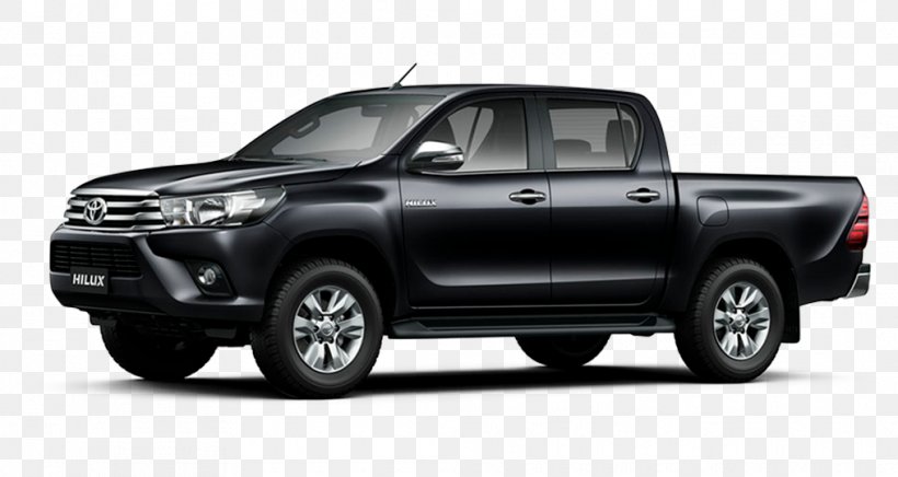 2017 Honda Ridgeline 2018 Honda Ridgeline Pickup Truck Car, PNG, 1015x540px, 2017, 2017 Honda Ridgeline, 2018 Honda Ridgeline, Automotive Design, Automotive Exterior Download Free